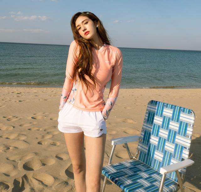 鸭脖app下载下载手机版