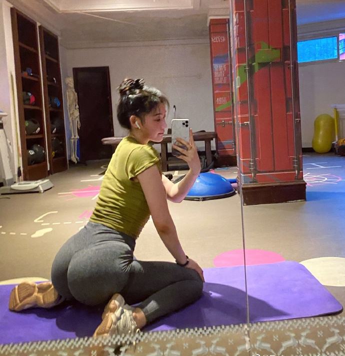 leyuapp下载官网下载