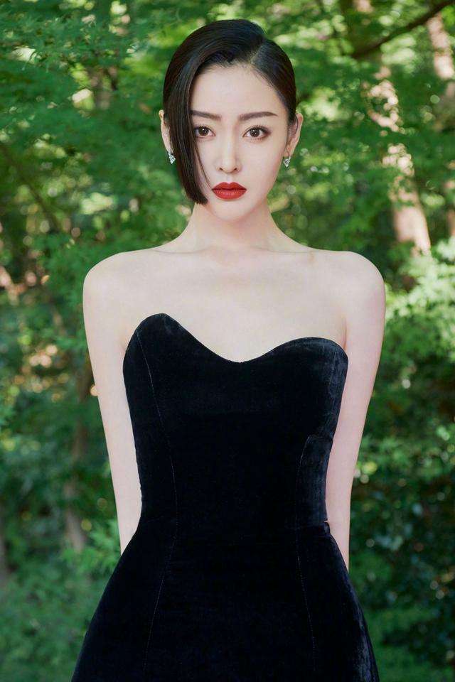 麻将胡了网站入口