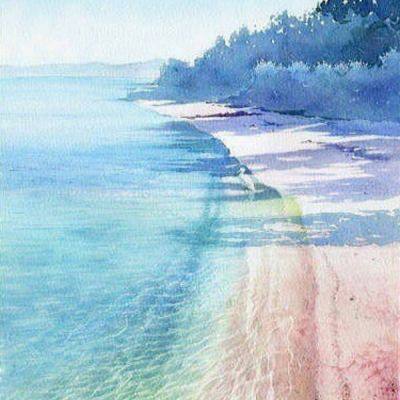 5848vip威尼斯电子游戏手机app下载