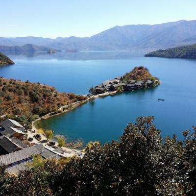 银河国际官网app下载app下载