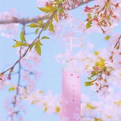 麻将胡了pg网站